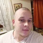  ,   Mikhail, 27 ,   ,   , c 