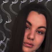  , 