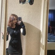  ,   , 21 ,   ,   , c 