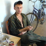  ,   , 43 ,   