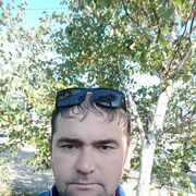  ,   , 43 ,   ,   , c , 