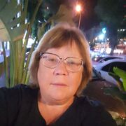 ���������� ������, ���� ������� ��������, 58 ���, ������������ ��� c�������� ���������