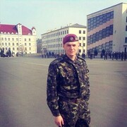  ,   ToNnY GuN, 32 ,   ,   , c , 