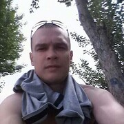  ,   , 41 ,   