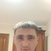 ���������� �����������, ���� ������� ����, 37 ���, ������������ ��� ������, ����� � ���������, c�������� ���������