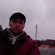  ,   , 40 ,   