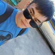 ���������� ����-���, ���� ������� �������, 35 ���, ������������ ��� ������, ����� � ���������