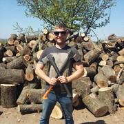 ���������� ���������, ���� ������� ������, 39 ���, ������������ ��� ������, ����� � ���������, c�������� ���������