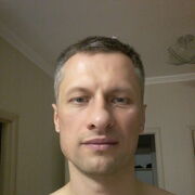  ,   Vitalii, 46 ,   ,   , c , 