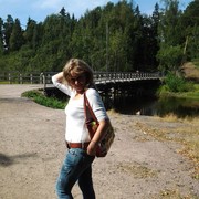  ,   , 60 ,   ,   , c 