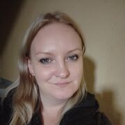 ���������� �����-���������, ���� ������� �������, 37 ���, ������������ ��� ���������