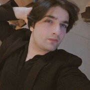 ���������� ������, ���� ����� Jon, 25 ���, ������������ ��� ������, ����� � ���������, c�������� ���������