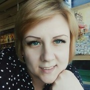 ���������� ������, ���� ������� �����, 41 ���, ������������ ��� ����� � ���������, c�������� ���������