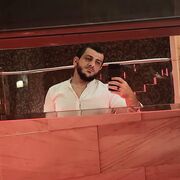  ,   Ilbat, 34 ,   ,   