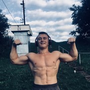 ���������� �������, ���� ����� ����, 25 ���, ������������ ��� ������, ����� � ���������, c�������� ���������