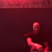 ���������� �����������, ���� ������� ���������, 26 ���, ������������ ��� ������, ����� � ���������, c�������� ���������