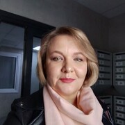 ���������� �����, ���� ������� �������, 49 ���, ������������ ��� ������, ����� � ���������, c�������� ���������