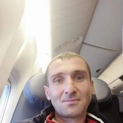  ,   Z, 42 ,   ,   , c , 