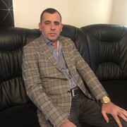  ,   Raad, 44 ,   ,   