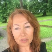 ���������� �����������, ���� ������� �������, 59 ���, ������������ ��� ����� � ���������, c�������� ���������