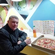 ���������� ����������, ���� ������� �������, 41 ���, ������������ ��� ����� � ���������, c�������� ���������