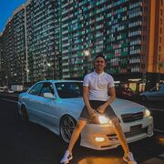 ���������� ������, ���� ������� ����, 27 ���, ������������ ��� ������, ����� � ���������