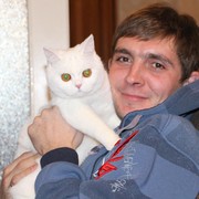 ���������� ����������, ���� ������� �������, 41 ���, ������������ ��� ������, ����� � ���������, c�������� ���������