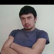  -,   , 34 ,   ,   