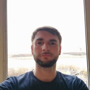 ���������� ������, ���� ������� �������, 39 ���, ������������ ��� ������, ����� � ���������