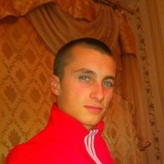 ���������� �������, ���� ������� �������, 34 ����, ������������ ��� ������, ����� � ���������, c�������� ���������