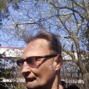  ,   , 49 ,   ,   , c 