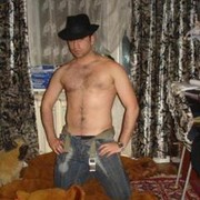   ,   Vasiliyapro, 38 ,   