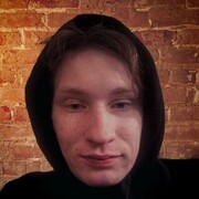 ,   Kirill, 23 ,   ,   