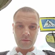 ���������� �����-���������, ���� ������� �����, 35 ���, ������������ ��� ������, ����� � ���������