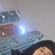  ,   , 26 ,   ,   