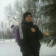 ���������� �������, ���� ������� ����, 40 ���, ������������ ��� ������, ����� � ���������, c�������� ���������