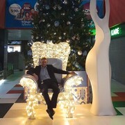 ���������� ���������, ���� ������� ������, 39 ���, ������������ ��� ������, ����� � ���������