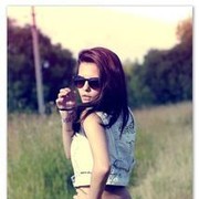  ,   , 32 ,   ,   , c , 