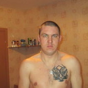 ���������� ����, ���� ������� �������, 38 ���, ������������ ��� ������, ����� � ���������, c�������� ���������