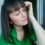 ���������� ������, ���� ������� ��������, 34 ����, ������������ ��� ������, ����� � ���������, ���������