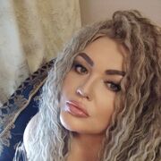 ���������� ������, ���� ������� ����, 36 ���, ������������ ��� ������, ����� � ���������