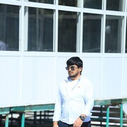  ,   Ulugbek, 36 ,   ,   