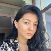 ���������� ������, ���� ������� ������, 35 ���, ������������ ��� ������, ����� � ���������, c�������� ���������