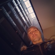 ���������� ���������, ���� ������� ����, 36 ���, ������������ ��� ������, ����� � ���������, c�������� ���������