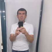 ���������� ��������, ���� ������� ���� �����, 39 ���, ������������ ��� ������, ����� � ���������