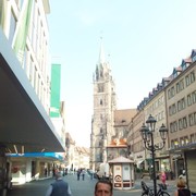  ,   Vadim, 58 ,   ,   , c 
