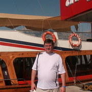  ,   , 51 ,   