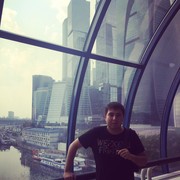 ���������� �����������, ���� ������� �������, 34 ����, ������������ ��� ������, ����� � ���������, c�������� ���������