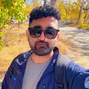 ���������� ���������, ���� ������� ����, 28 ���, ������������ ��� ����� � ���������, c�������� ���������