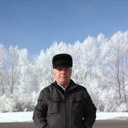  ,   , 59 ,     , c 